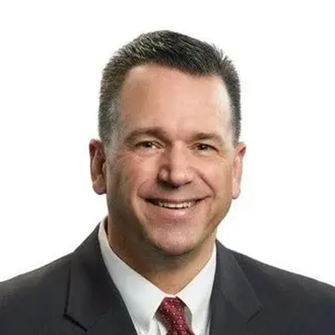 Jim Bim
